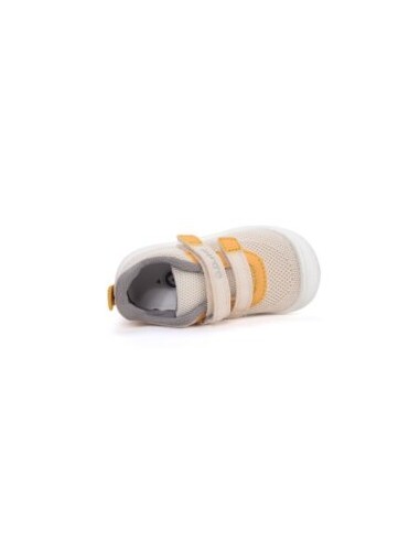 SPORT SHOES F100-61859 22-27