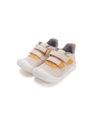 SPORT SHOES F100-61859L 28-33