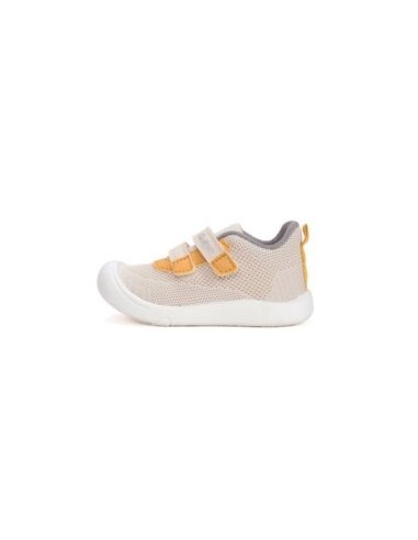 SPORT SHOES F100-61859L 28-33