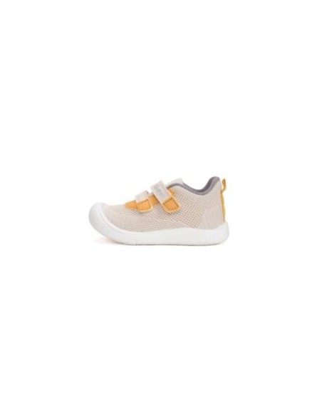 SPORT SHOES F100-61859L 28-33