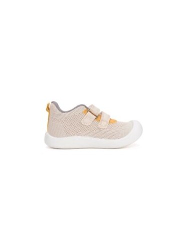 SPORT SHOES F100-61859L 28-33