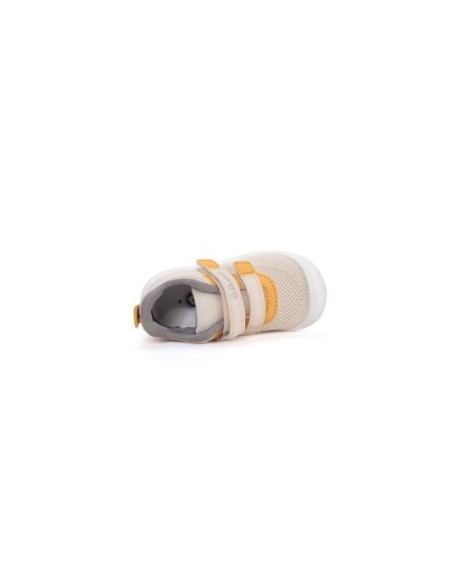 SPORT SHOES F100-61859L 28-33