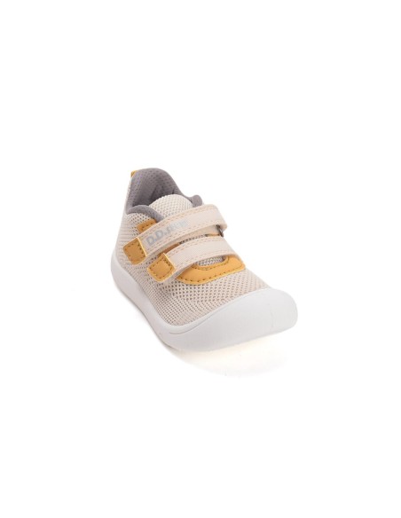 SPORT SHOES F100-61859L 28-33