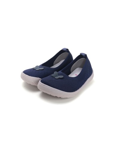 СПОРТНА ОБУВКА BAREFOOT F093-61810CL...