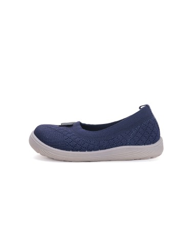 СПОРТНА ОБУВКА BAREFOOT F093-61810CL...