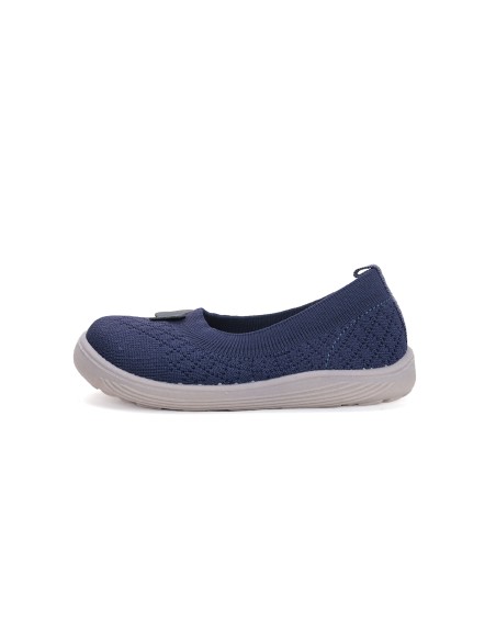 СПОРТНА ОБУВКА BAREFOOT F093-61810CL 28-33