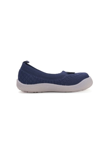 СПОРТНА ОБУВКА BAREFOOT F093-61810CL...