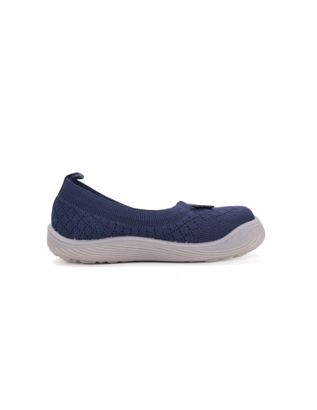 СПОРТНА ОБУВКА BAREFOOT F093-61810CL 28-33