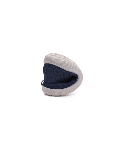 СПОРТНА ОБУВКА BAREFOOT F093-61810CL...