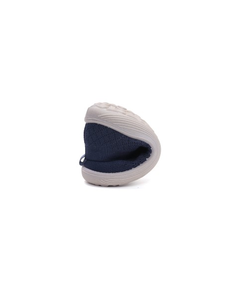 СПОРТНА ОБУВКА BAREFOOT F093-61810CL 28-33