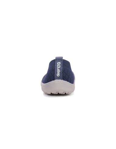 СПОРТНА ОБУВКА BAREFOOT F093-61810CL...