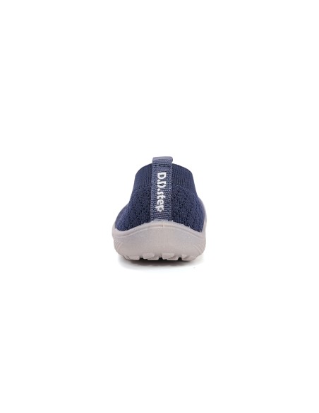 СПОРТНА ОБУВКА BAREFOOT F093-61810CL 28-33