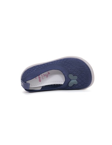 СПОРТНА ОБУВКА BAREFOOT F093-61810CL...