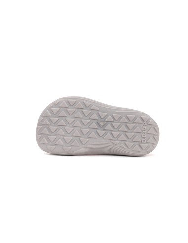 СПОРТНА ОБУВКА BAREFOOT F093-61810CL...
