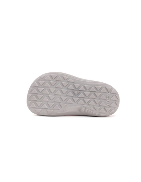 СПОРТНА ОБУВКА BAREFOOT F093-61810CL 28-33