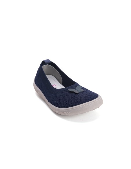 СПОРТНА ОБУВКА BAREFOOT F093-61810CL 28-33