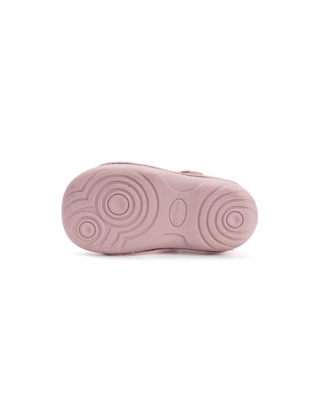 ДЕТСКИ ОБУВКИ H015-61614A 19-24
