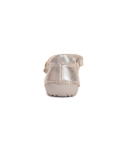 ДЕТСКИ ОБУВКИ H015-61614 19-24