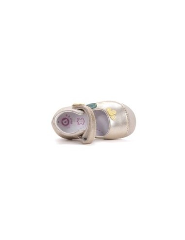 ДЕТСКИ ОБУВКИ H015-61614 19-24