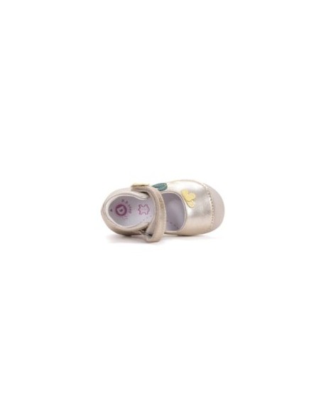 ДЕТСКИ ОБУВКИ H015-61614 19-24