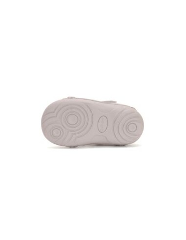 ДЕТСКИ ОБУВКИ H015-61614 19-24