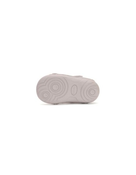 ДЕТСКИ ОБУВКИ H015-61614 19-24