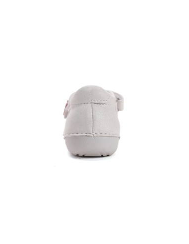 ДЕТСКИ ОБУВКИ H015-61614B 19-24