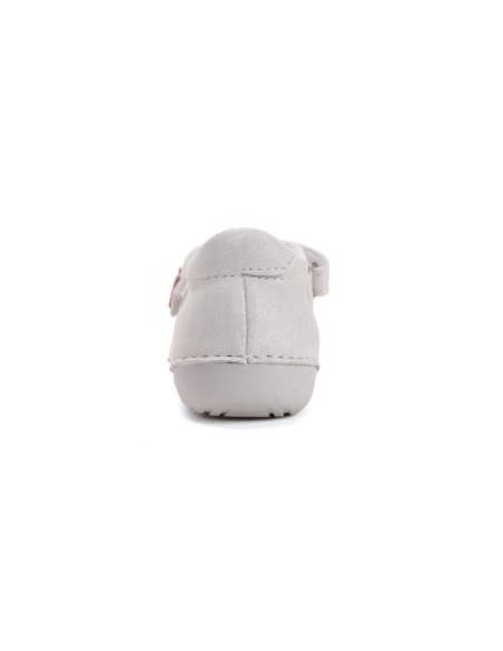 ДЕТСКИ ОБУВКИ H015-61614B 19-24