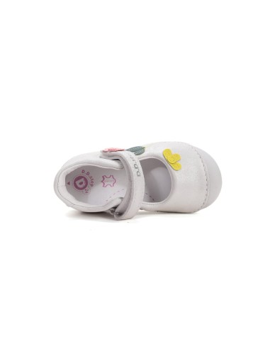 ДЕТСКИ ОБУВКИ H015-61614B 19-24