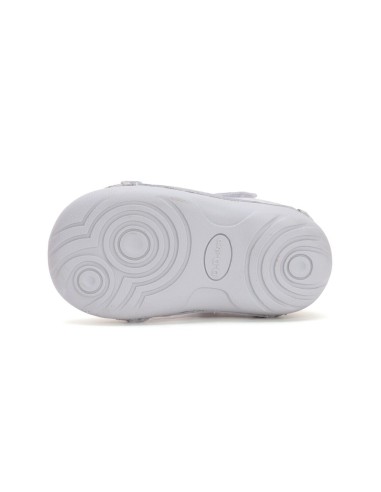 ДЕТСКИ ОБУВКИ H015-61614B 19-24