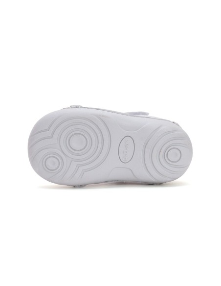 ДЕТСКИ ОБУВКИ H015-61614B 19-24