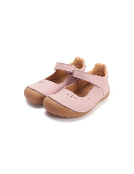 CHILDREN'S SHOES BAREFOOT H063-61295AM 25-30