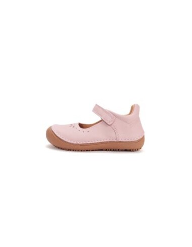 CHILDREN'S SHOES BAREFOOT...