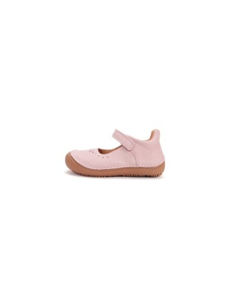 ДЕТСКИ ОБУВКИ BAREFOOT H063-61295AM 25-30