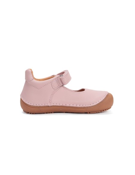 ДЕТСКИ ОБУВКИ BAREFOOT H063-61295AM 25-30