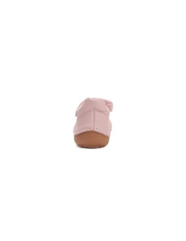 ДЕТСКИ ОБУВКИ BAREFOOT H063-61295AM...