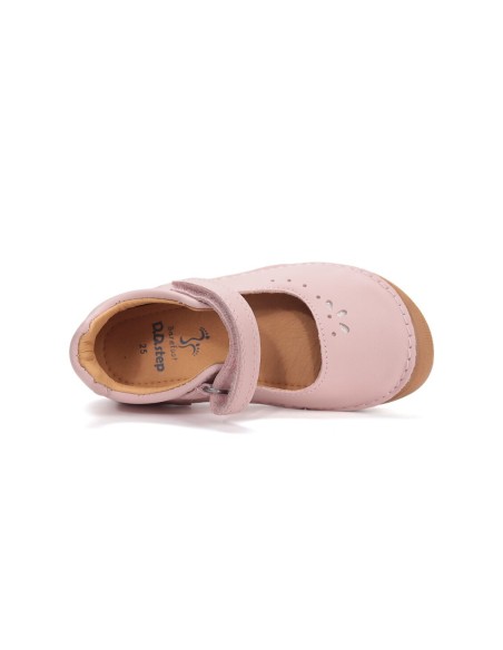 ДЕТСКИ ОБУВКИ BAREFOOT H063-61295AM 25-30