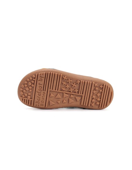 ДЕТСКИ ОБУВКИ BAREFOOT H063-61295AM 25-30