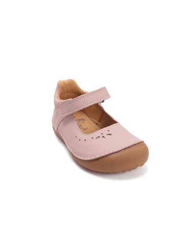 ДЕТСКИ ОБУВКИ BAREFOOT H063-61295AM...