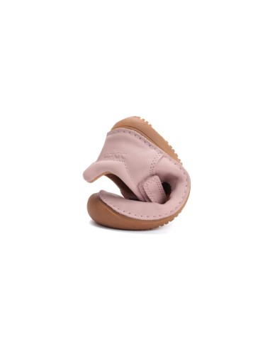 CHILDREN'S SHOES BAREFOOT...