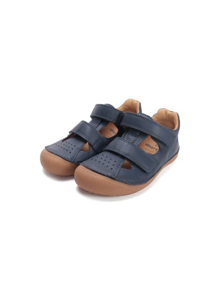 ДЕТСКИ ОБУВКИ BAREFOOT H063-61804L 31-36