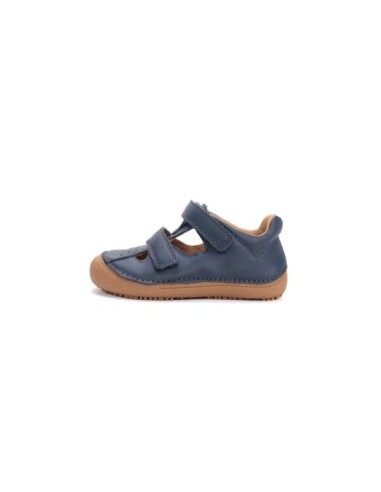 CHILDREN'S SHOES BAREFOOT...
