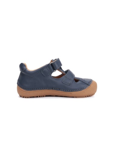 CHILDREN'S SHOES BAREFOOT...