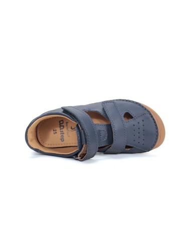 ДЕТСКИ ОБУВКИ BAREFOOT H063-61804L 31-36