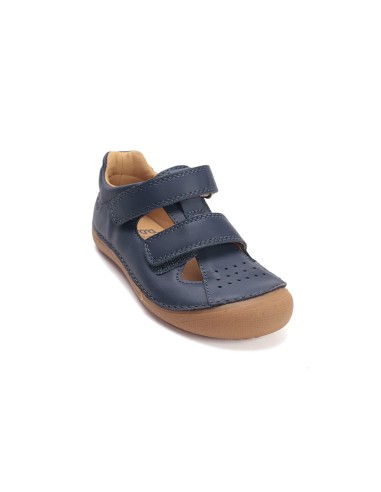 ДЕТСКИ ОБУВКИ BAREFOOT H063-61804L 31-36