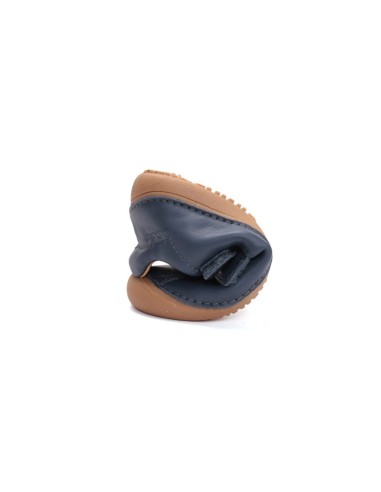 ДЕТСКИ ОБУВКИ BAREFOOT H063-61804L 31-36