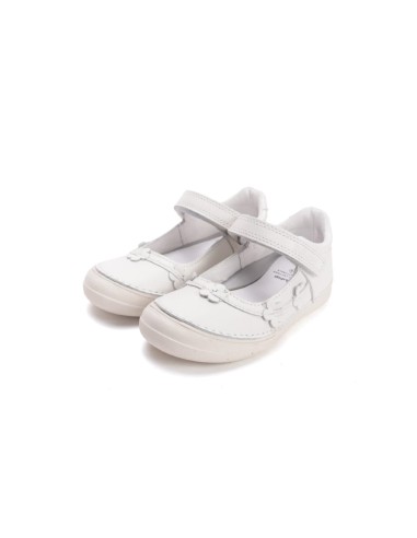 CHILDREN'S SHOES H078-61856M 26-31