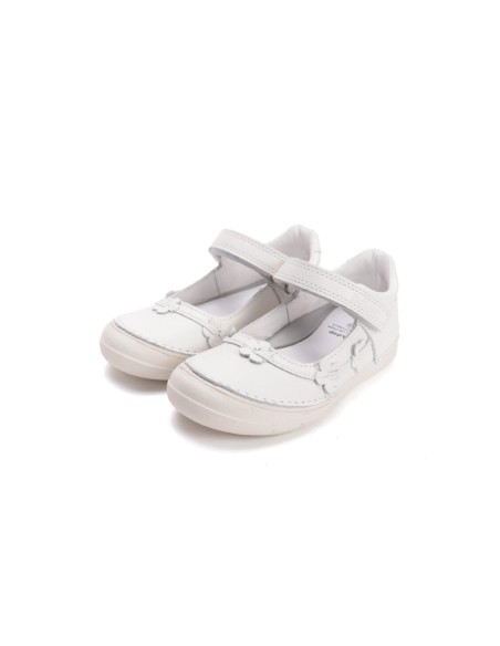 CHILDREN'S SHOES H078-61856M 26-31