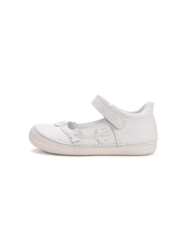 CHILDREN'S SHOES H078-61856M 26-31