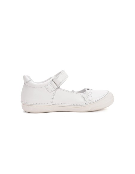 CHILDREN'S SHOES H078-61856M 26-31